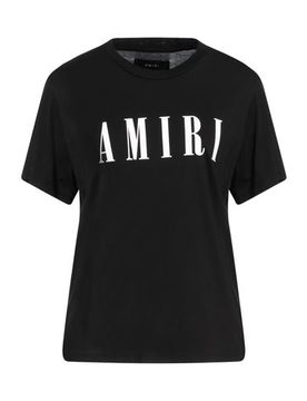 Camiseta Mujer Negro L,S,XL,XS Mujer