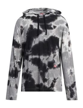 Sweatshirt Herren Braungrau L,M,S,XL,XXL,XXXL Herren