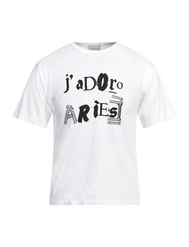 Camiseta Hombre Blanco L,M,S,XL,XS,XXL Hombre