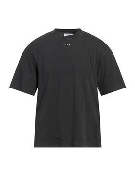 Camiseta Hombre Carbón S,XS,XXS Hombre