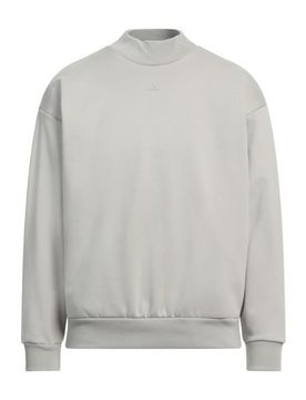 Sweatshirt Herren Salbeigrün M,S Herren