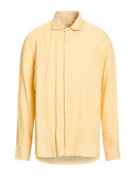 Hemd Herren Mandarine L,M,XL,XXL Herren