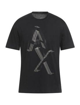 Camiseta Hombre Negro M,S,XL,XS,XXL Hombre