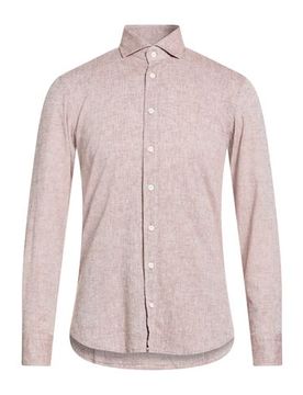Camisa Hombre Topo 39,40 Hombre