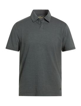 Polo Hombre Gris S,XXL Hombre