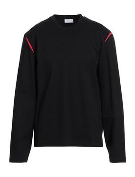 Camiseta Hombre Negro L,M,S,XL,XS,XXL Hombre