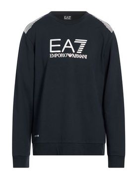 Sweatshirt Herren Nachtblau 3XL,M,XL,XS,XXL,XXS Herren