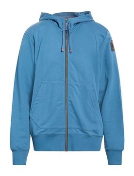 Sweatshirt Herren Aquamarin L,M,S,XL,XXL,XXXL Herren