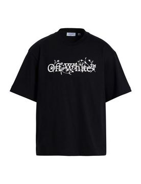 Camiseta Hombre Negro L,M,S,XL,XS Hombre