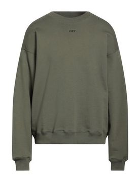 Sudadera Hombre Verde militar L,M,S,XL,XS,XXL Hombre