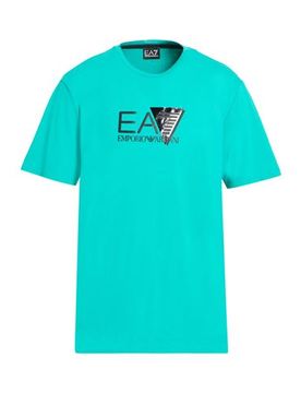 Camiseta Hombre Esmeralda XL,XXL,XXS Hombre