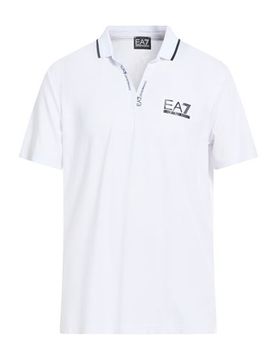 Poloshirt Herren Weiß L,M,S,XL,XS,XXL Herren