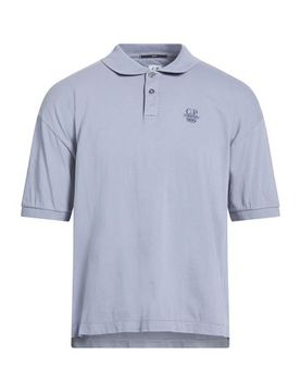 Polo Hombre Azul francés M,S,XL,XS,XXL Hombre