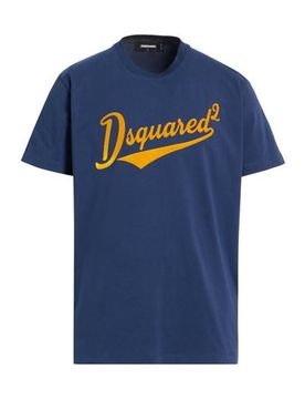 T-shirts Herren Marineblau L,M,S,XL,XS,XXL Herren