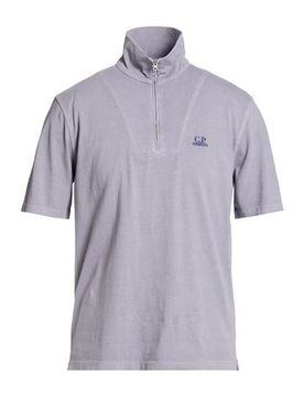 Camiseta Hombre Lila 3XL,L,M,S,XS Hombre