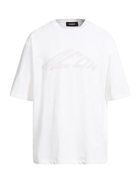 Camiseta Hombre Blanco L,M,S,XL,XS,XXL Hombre