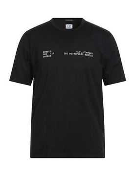 Camiseta Hombre Negro L,M,S,XL,XS,XXL Hombre