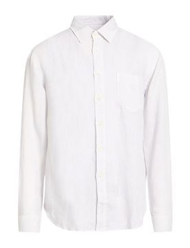 Camisa Hombre Gris perla 3XL,4XL,L,M,S,XL,XS,XXL Hombre