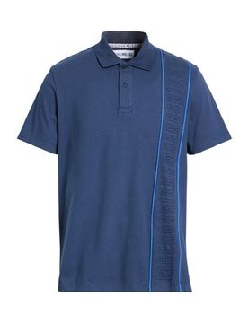 Poloshirt Herren Braungrau L,M,XL,XXL,XXXL Herren