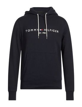 Sweatshirt Herren Nachtblau S Herren