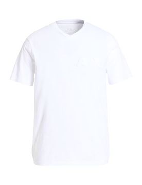Camiseta Hombre Blanco L,M,S,XL,XS,XXL Hombre