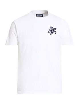 Camiseta Hombre Blanco L,M,XXL,XXXL Hombre