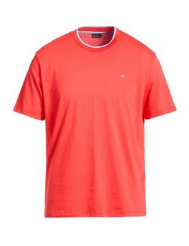 Camiseta Hombre Rojo L,M,S,XL,XS,XXL Hombre