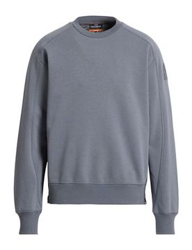 Sweatshirt Herren Braungrau L,M,S,XL,XS,XXL,XXXL Herren