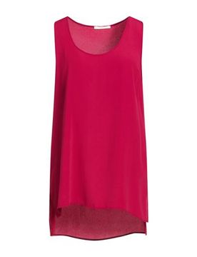 Top Damen Fuchsia 34,38,40 Damen