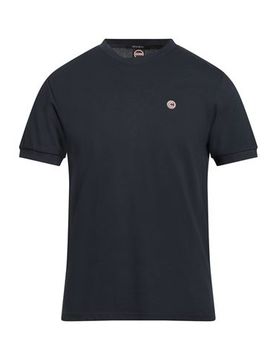 T-shirts Herren Marineblau L,M,S,XL,XXL,XXXL Herren