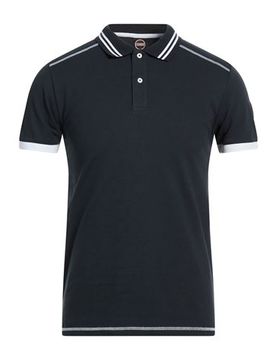 Poloshirt Herren Nachtblau L,M,S,XL,XXXL Herren