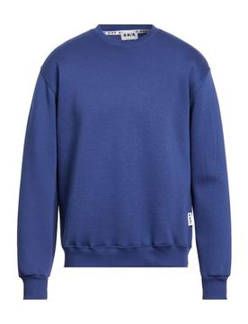 Sudadera Hombre Azul marino L,M,S,XXL Hombre
