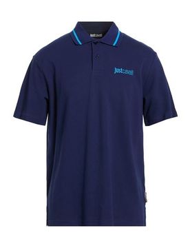Polo Hombre Azul marino 3XL,L,M,S,XS,XXL Hombre