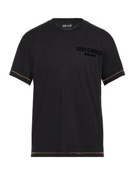 Camiseta Hombre Negro 3XL,L,M,S,XL,XS,XXL Hombre