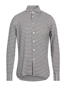 Camisa Hombre Blanco 39,40,42,43,44,45 Hombre