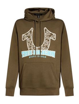 Sweatshirt Herren Militärgrün L,M,S,XL,XXL Herren