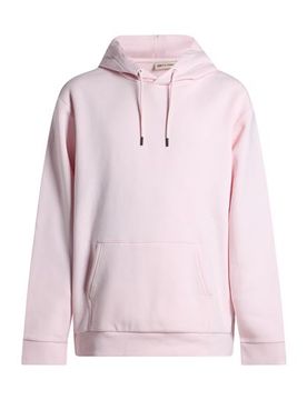 Sudadera Hombre Rosa claro L,M,S,XL,XS,XXL Hombre
