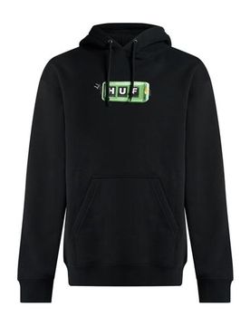 Sweatshirt Herren Schwarz L,S,XL,XXL Herren