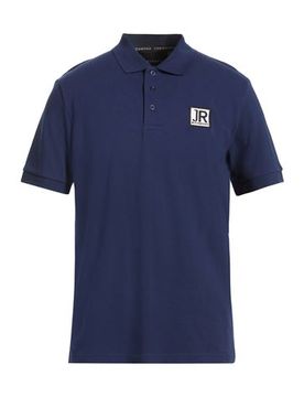 Polo Hombre Azul marino L,M,S,XL,XXL Hombre