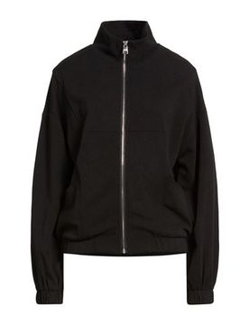 Sudadera Mujer Negro L,M,S,XL,XS Mujer