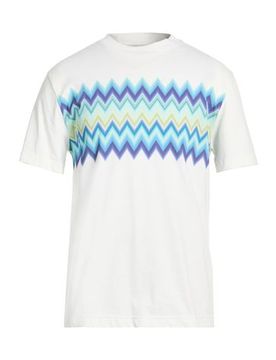 Camiseta Hombre Marfil L,M,S,XL,XS,XXL Hombre