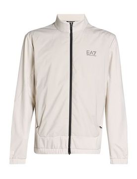 Jacke & Anorak Herren Hellgrau 3XL,L,M,S,XL,XS,XXL Herren