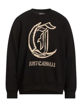 Sudadera Hombre Negro L,M,S,XL Hombre