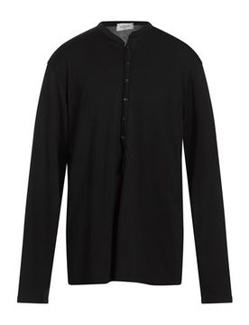 Camiseta Hombre Negro XL Hombre