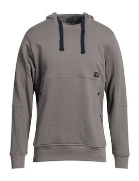 Sweatshirt Herren Blei 3XL,L,M,S,XL,XS,XXL Herren