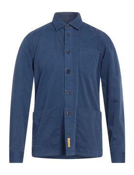 Camisa Hombre Azul marino M,S,XL,XXL Hombre
