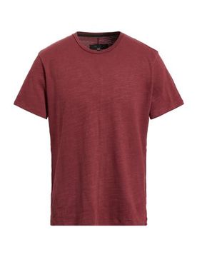Camiseta Hombre Ladrillo L,M,S,XL,XS,XXL Hombre