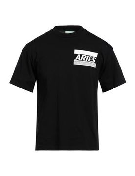 Camiseta Hombre Negro M,S,XL,XXL Hombre