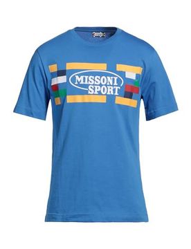 Camiseta Hombre Azul marino L,M,S,XL,XS Hombre
