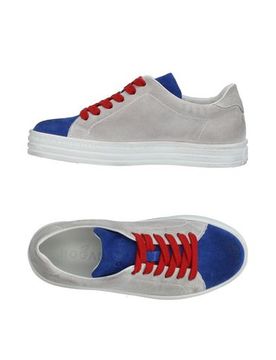 Sneakers Jungen 3-8 jahre Blau 29 Jungen 3-8 jahre